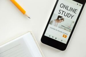 Conubia nostra per inceptos himenaeos